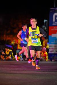 BIB: 211, 40676
                            <button type="button" onclick="openModal(21551735)" class="btn btn-primary btn-sm float-right btn-popup" data-toggle="modal" data-target=".modal-high-quality">
                        <i class="fas fa-shopping-cart"></i> Add to Cart
                    </button>
                                            <button type="button" onclick="isThisMe(21551735, true)" class="btn btn-success btn-sm float-right btn-popup btn-isme hidden" data-toggle="tooltip" data-placement="bottom" title="นี่คือรูปของคุณใช่ไหม คลิกที่นี่เพื่อเอาเข้าอัลบั้ม">
                        <i class="fas fa-plus"></i> Add to album
                    </button>
                    <button type="button" onclick="isThisMe(21551735, false)" class="btn btn-warning btn-sm float-right btn-popup btn-isnotme hidden">
                        <i class="fas fa-ban"></i> Remove from album
                    </button>